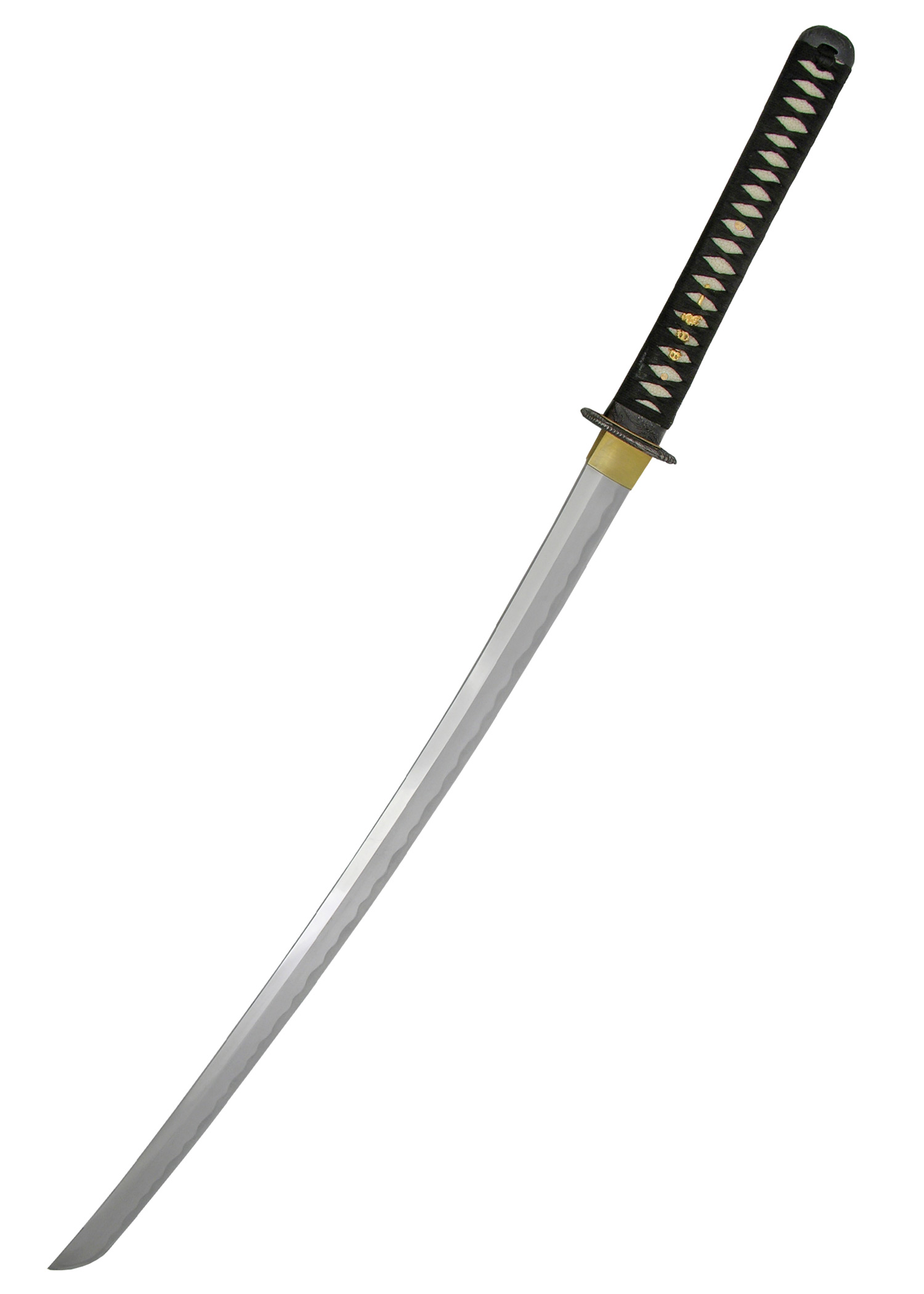 HN-SH6004KGE_hanwei_schwert_shinto_elite_katanaPLbFrb4l11O1G