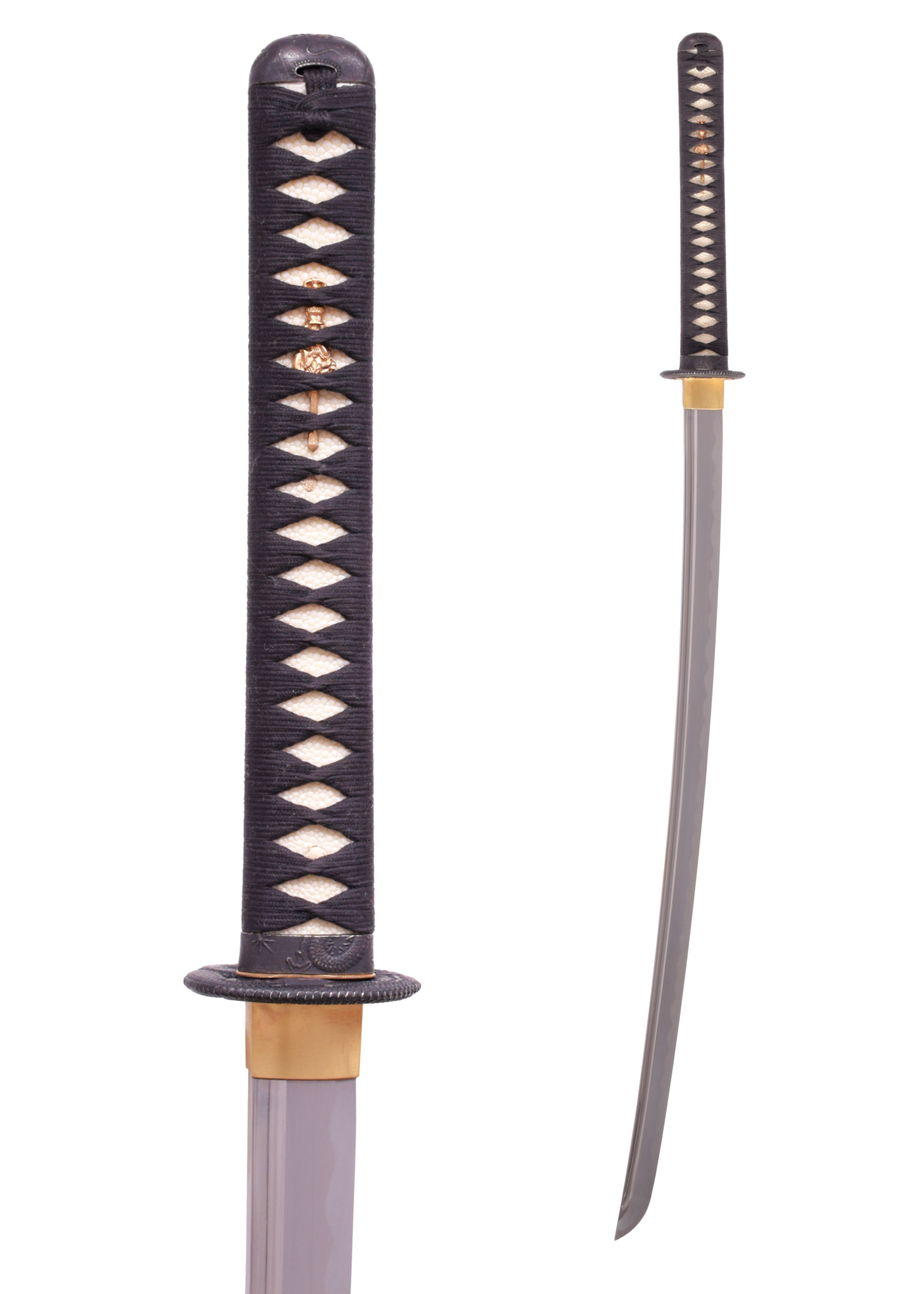 HN-SH6004SGF_hanwei_schwert_shinto_light_katanaKGySCSMqVNF8h