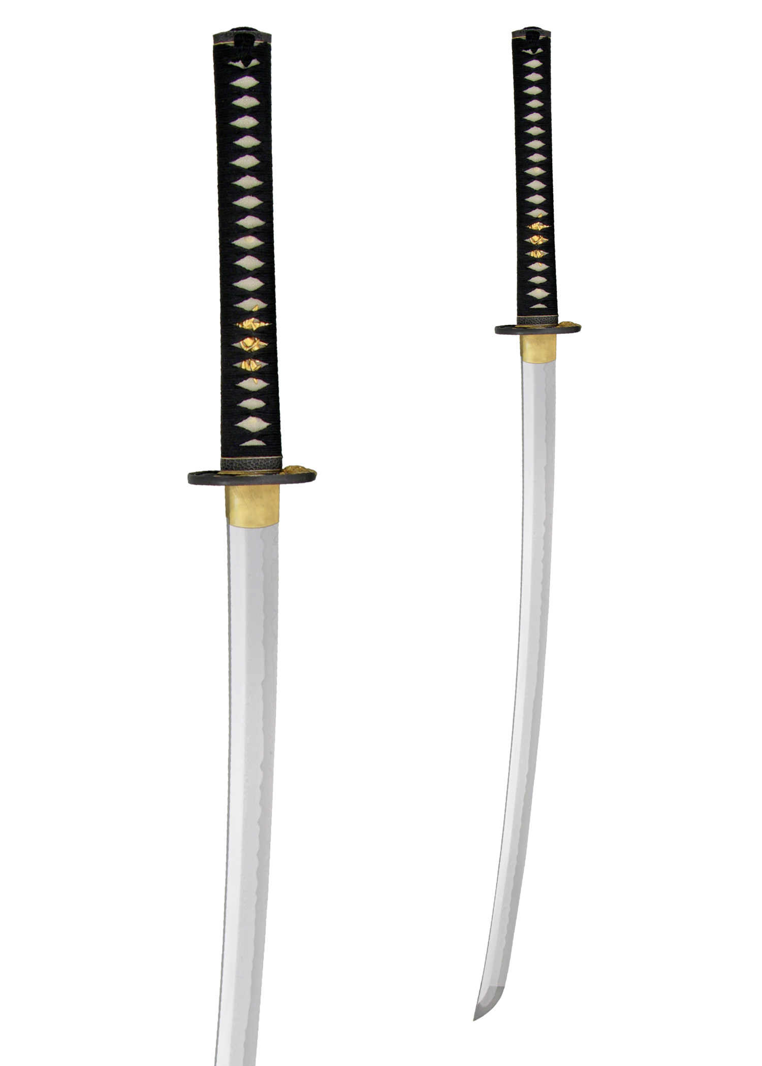HN-SH6006KFG_hanwei_schwert_tiger_elite_katanajKqDDnEvIpAcs