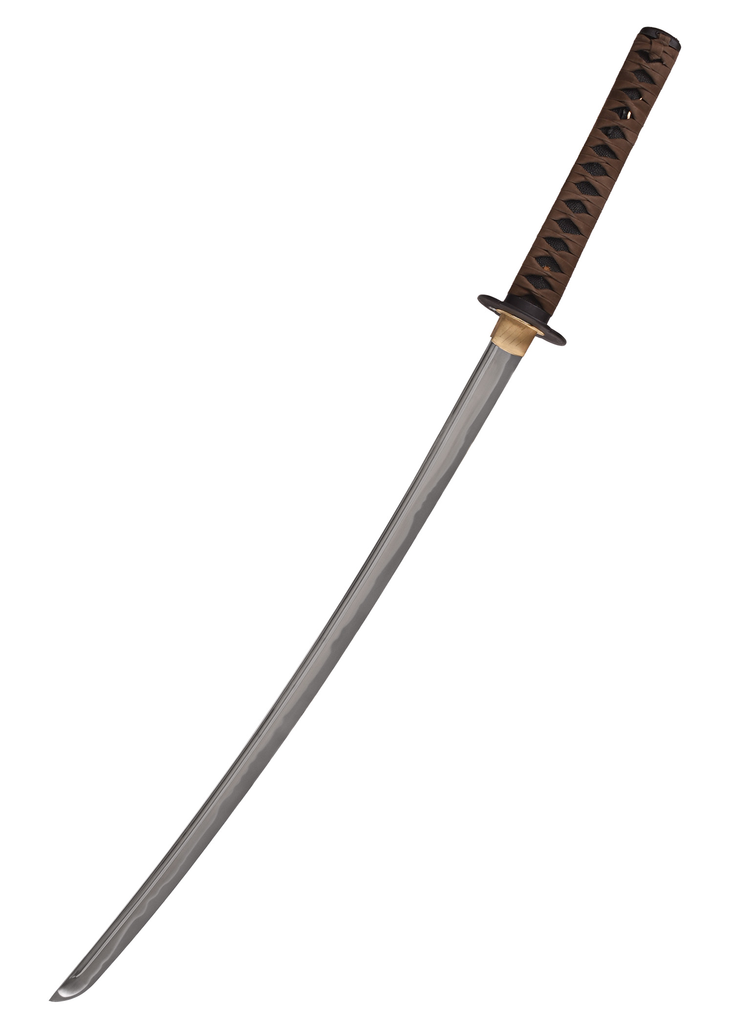 HN-SH6007IGC_hanwei_schwert_tori_iaito_samurai_katana5xovXrbHTF1Zj