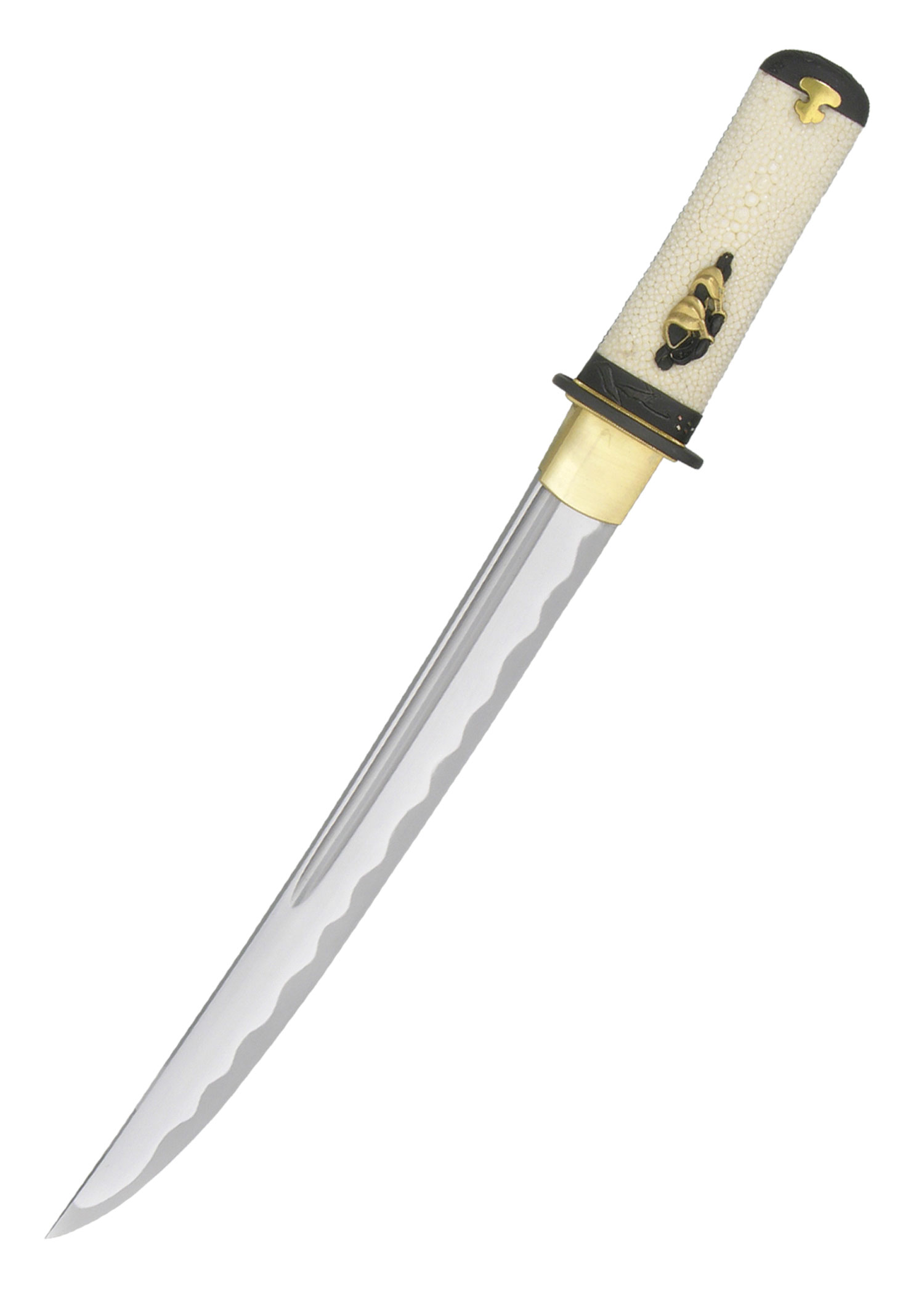 HN-SH6007KFT_hanwei_tori_tanto569nAJgxmnNph