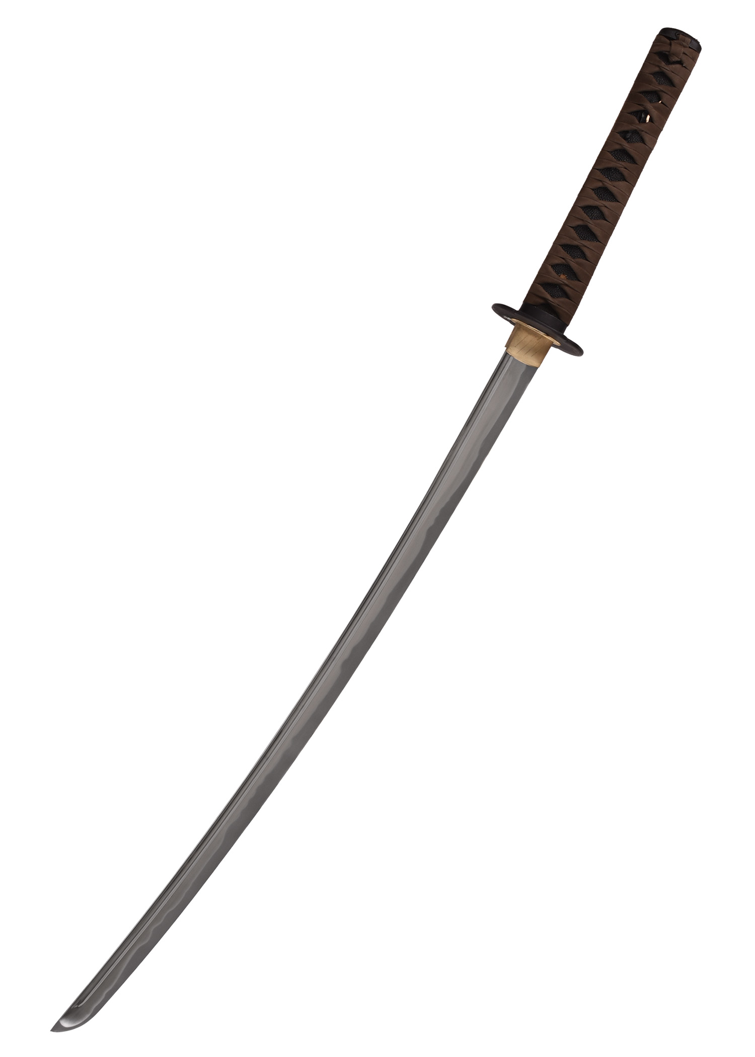 HN-SH6007SF_hanwei_schwert_tori_iaito_samurai_katanau320XICICu7x0