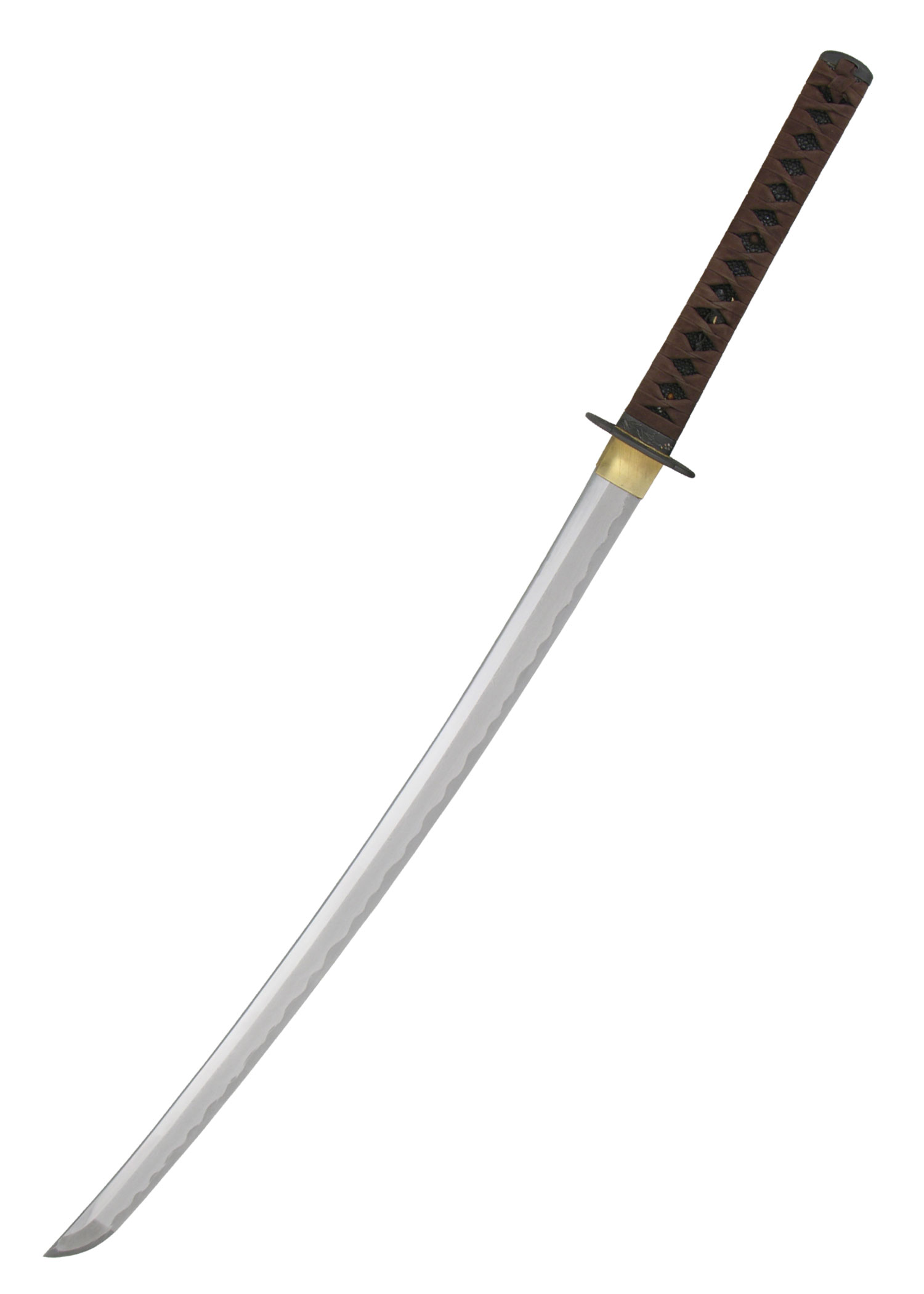 HN-SH6007XFF_hanwei_katana_tori_XL1Q2KSfKGAOfzo