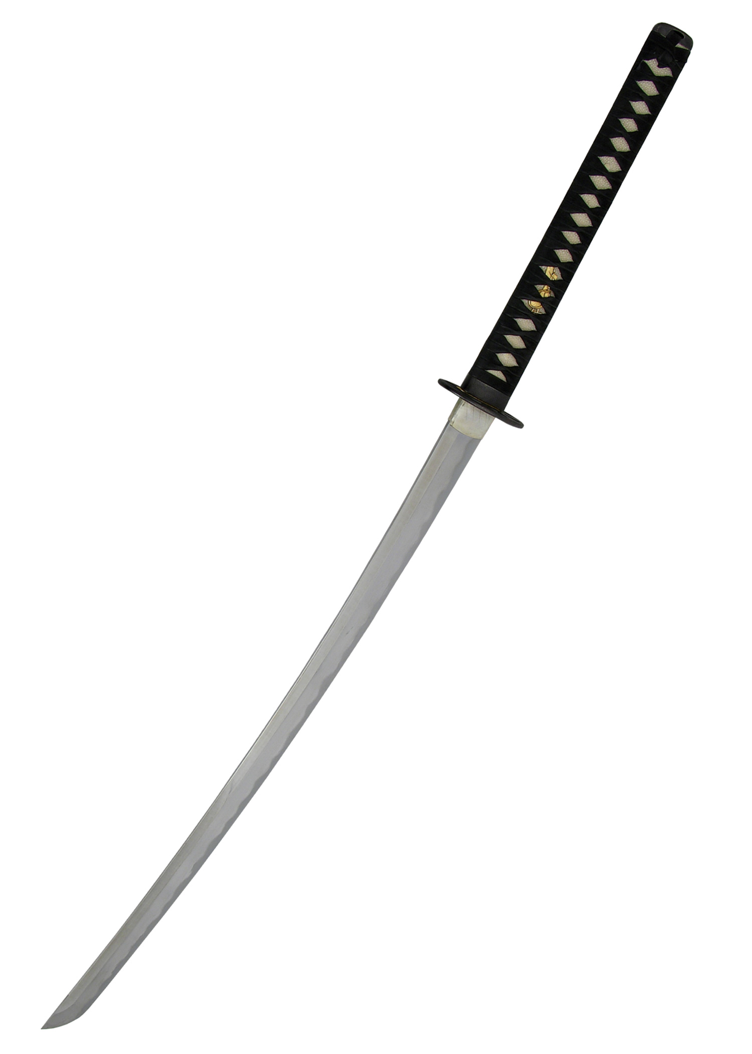 HN-SH6009KPG_hanwei_schwert_practical_pro_elite_katanaLdBGs3V8WJ979
