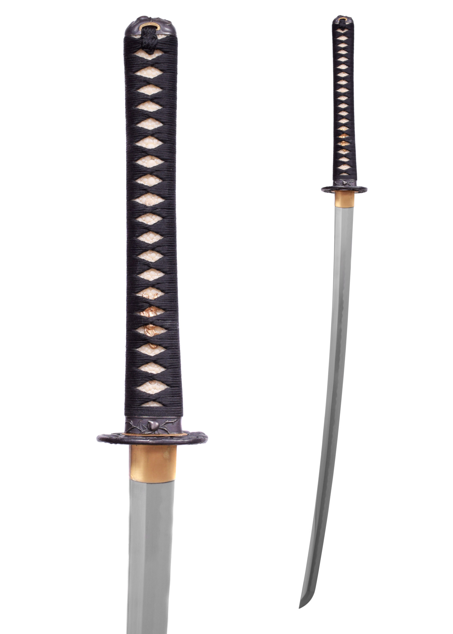 HN-SH8301_hanwei_monkey_katana_samurai_schwert