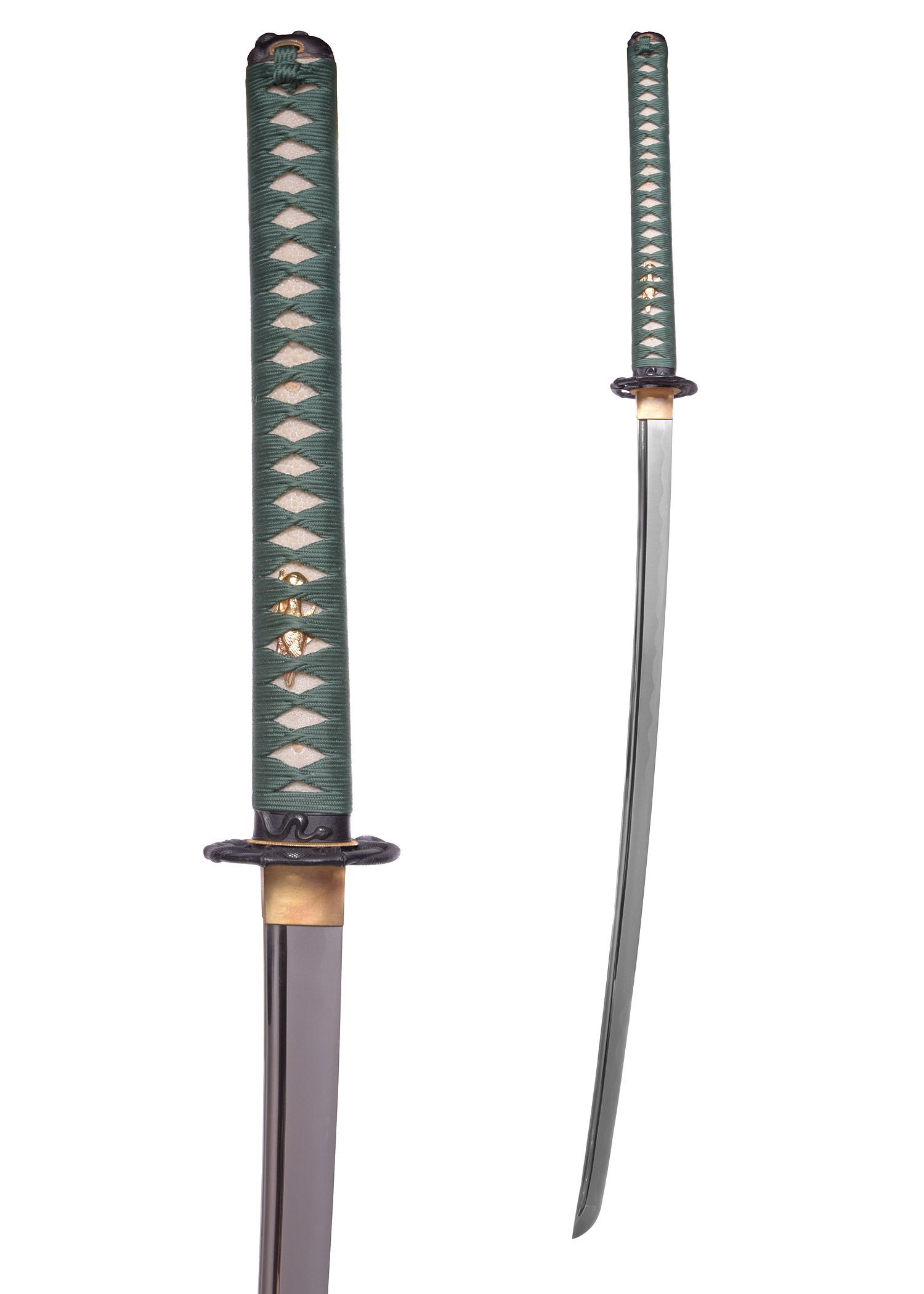 HN-SH8303_hanwei_bamboo_snake_katana_schwert