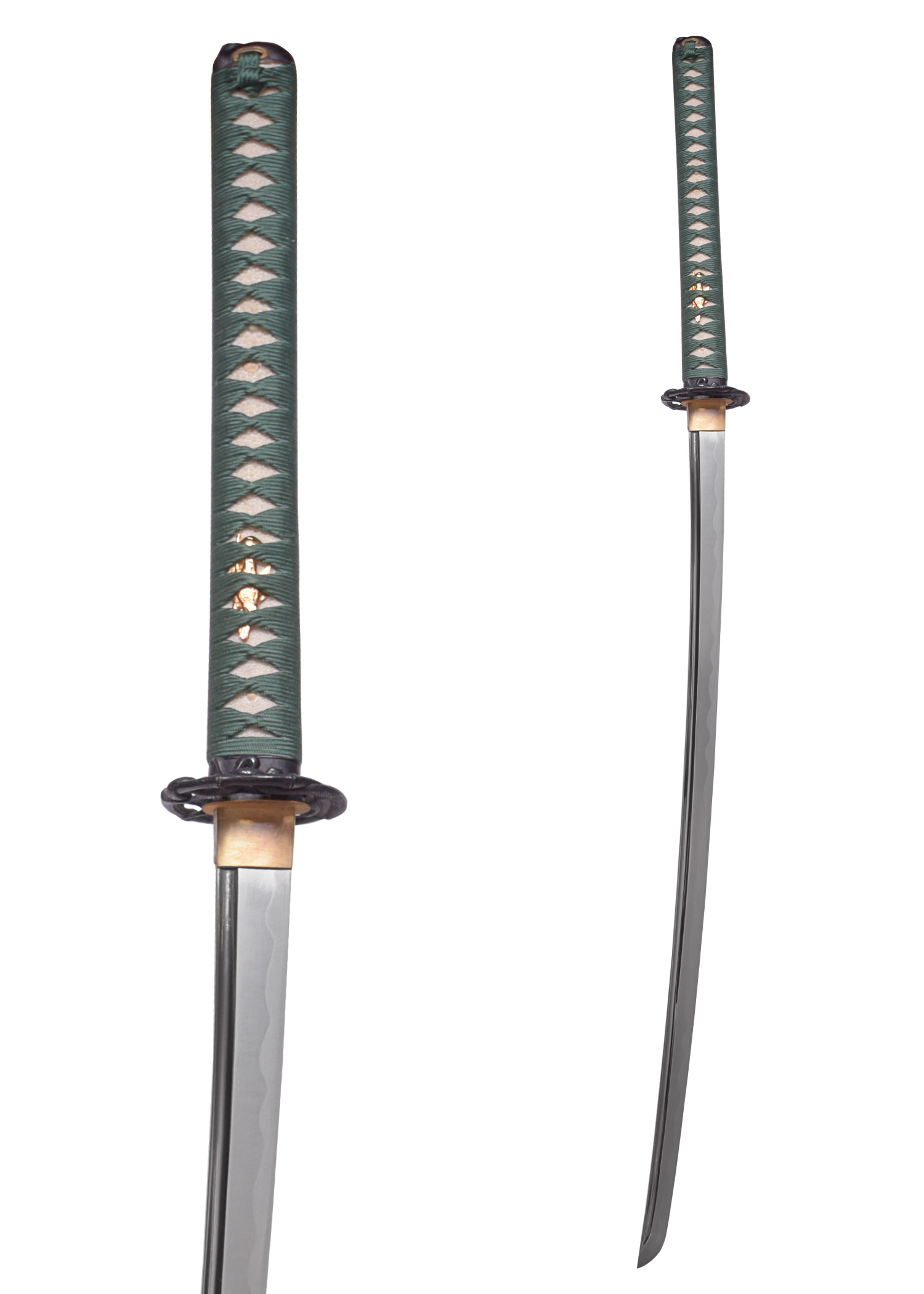 HN-SH8330_hanwei_snake_katana_schwert_samuraiwwOK8ltPzZEa7