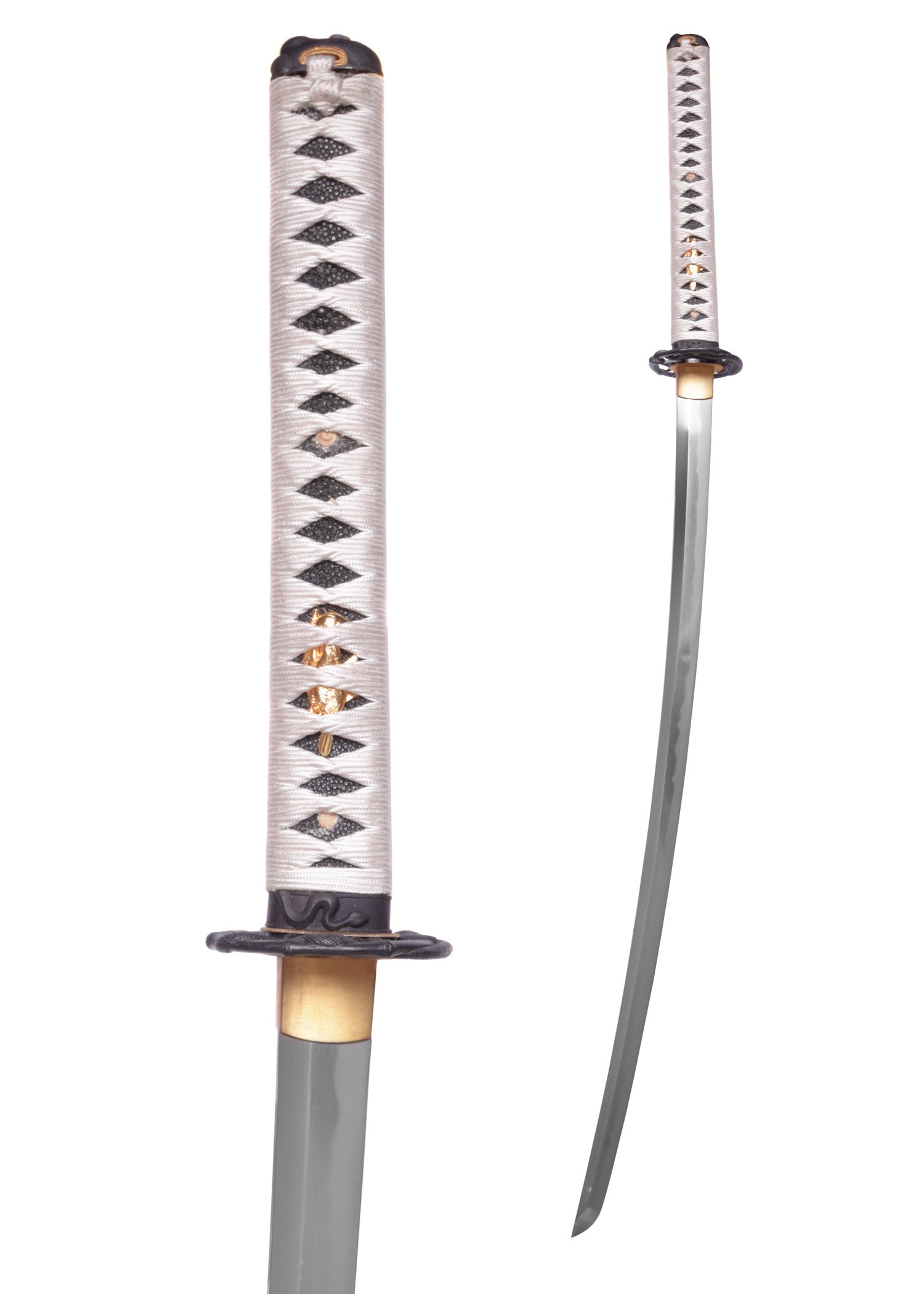 HN-SH8331_hanwei_snake_katana_schwert_samurai