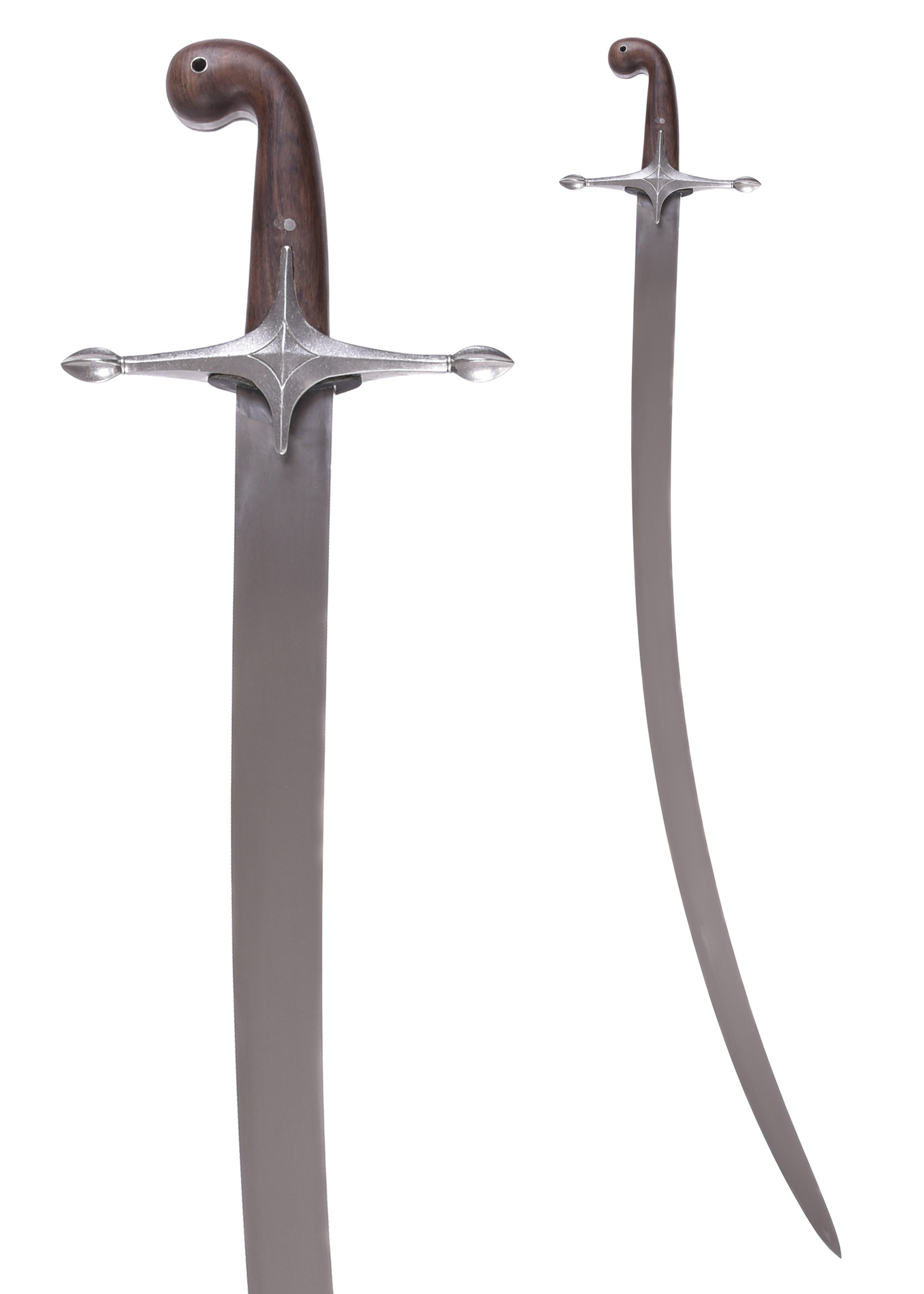 HN-SUG140501_hanwei_shamshir_rapier_schwert_sword_mittelalterh3BNH4NGpo8K9
