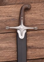 HN-SUG140501c_hanwei_shamshir_rapier_schwert_sword_mittelalterl9OTdd5sRg77D