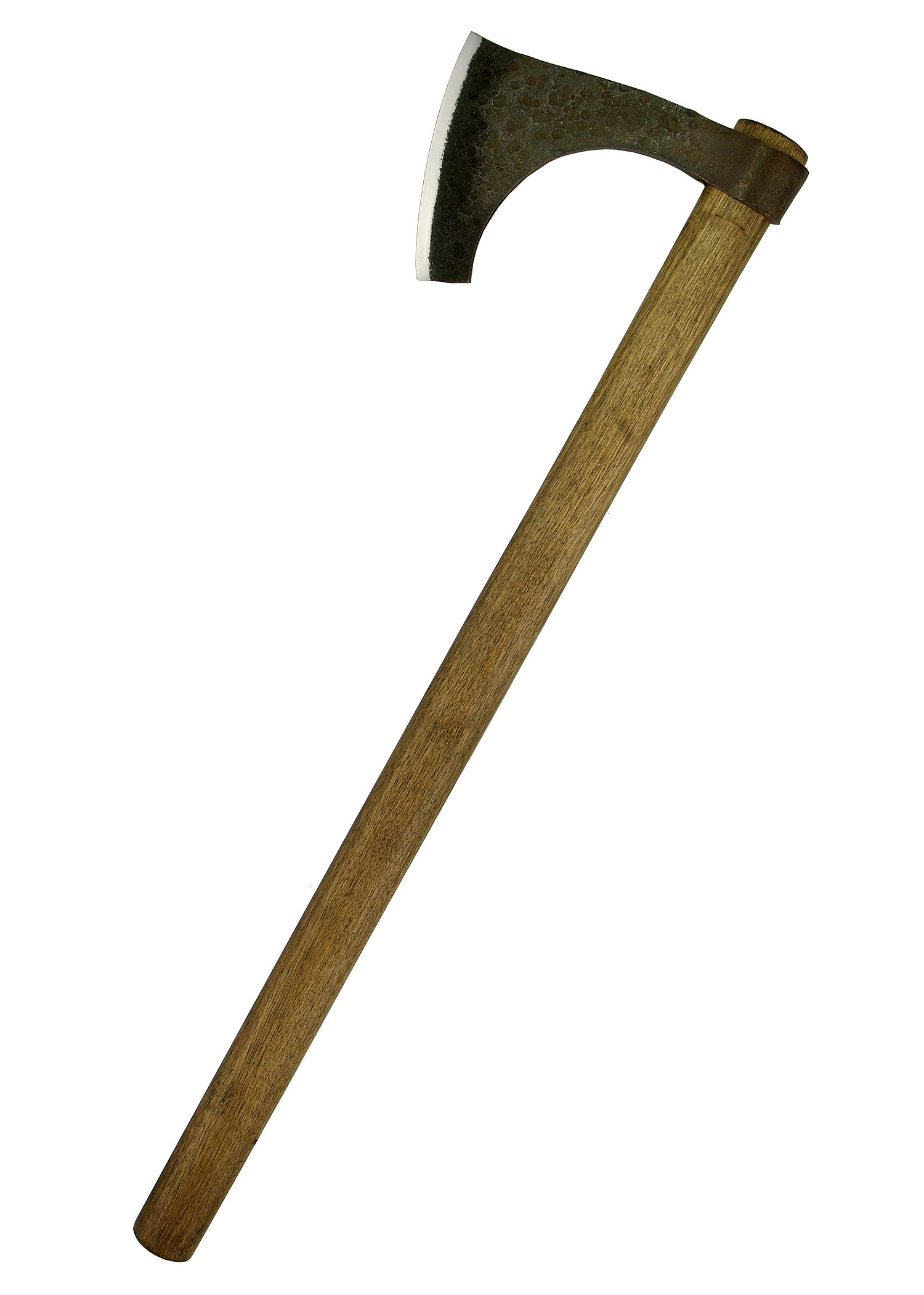 HN-XH1073N_hanwei_axt_bartaxt_geschmiedet_antikfinish