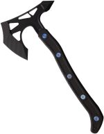 HOB033B