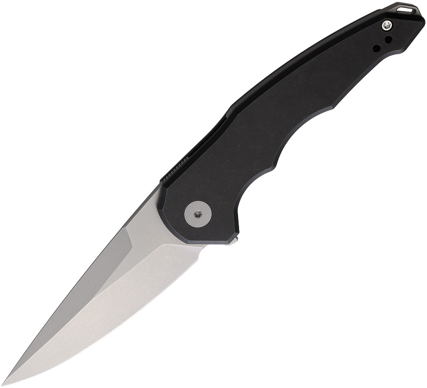HOB036SB