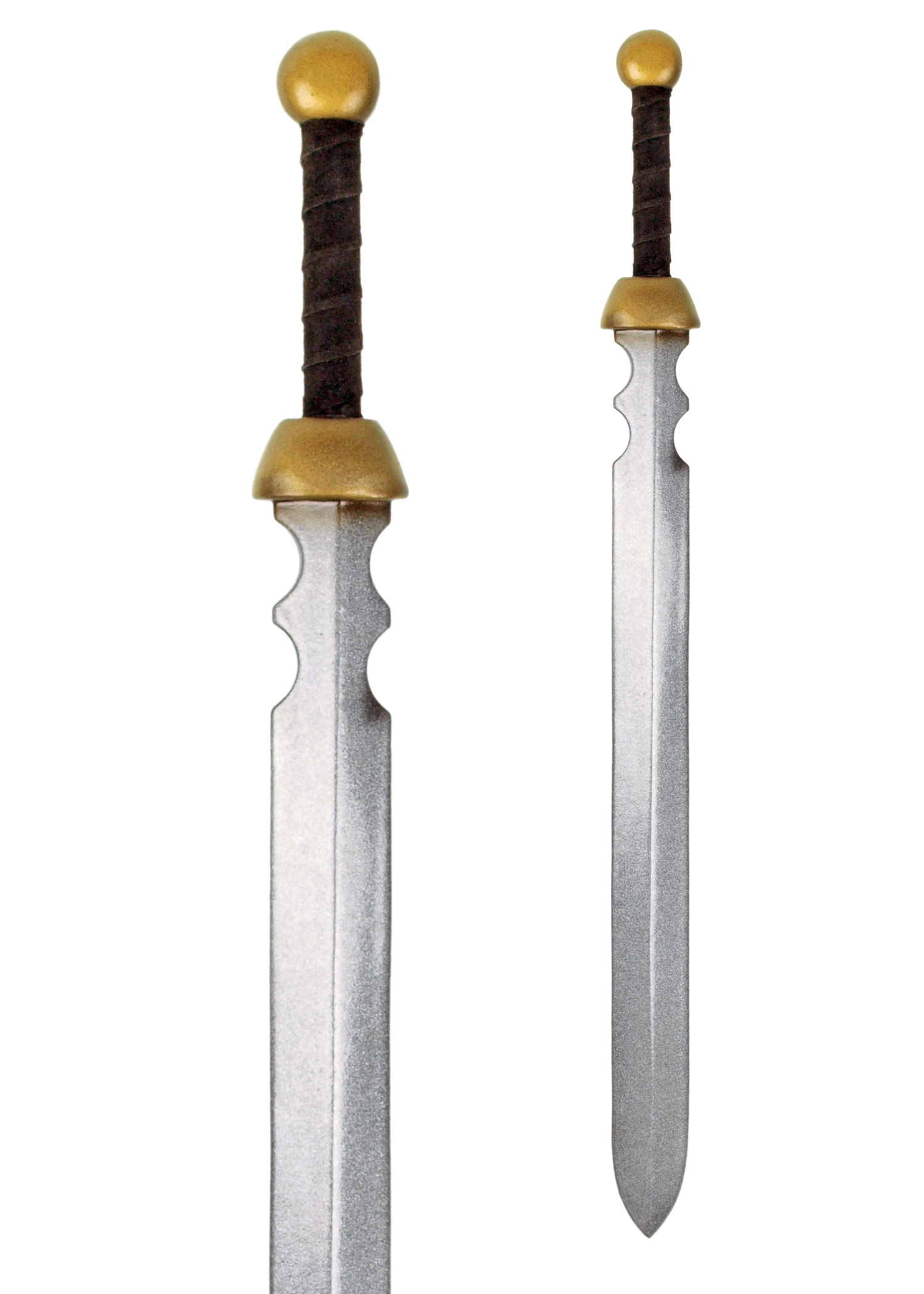 IF-402274_LARP_ready_for_battle_sword_romanKUjehkcnZNt4F IF-402274_LARP_ready_for_battle_sword_romanKUjehkcnZNt4F