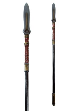 IF-402821_LARP_epic_armoury_spear_ancient_spearny4ZL5fkvwqWX