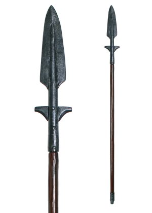 IF-402830_LARP_epic_armoury_spear_viking_spearLOXKufk6mH0e2