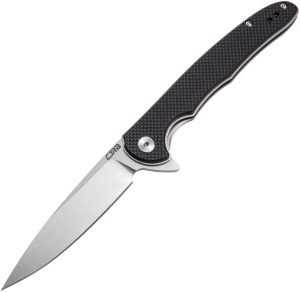 J1902BKF