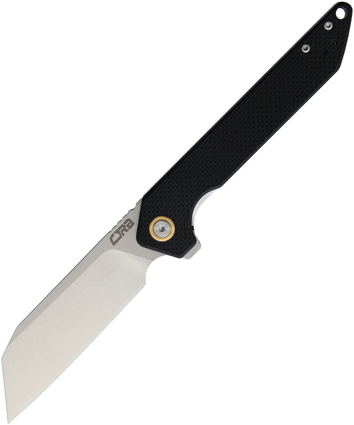 J1907BKF J1907BKF