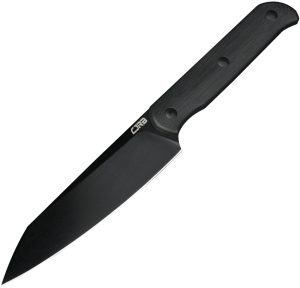 J1921BBBK