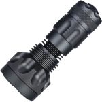 JETM30