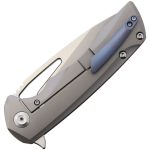 K1001T1_add_01