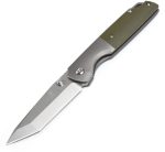 K1005T5
