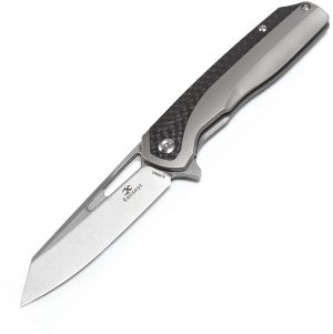 K1006A3