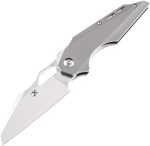 K1010A1