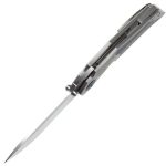 K1011A2_add_02