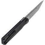 K1012D1_add_03