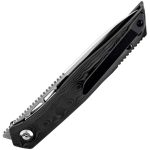 K1013A3_add_01