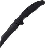 K1017A3