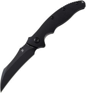 K1017A3