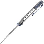 K1018L3_add_02