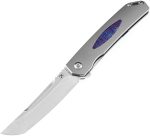 K1019A2