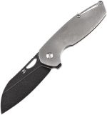 K1022A2