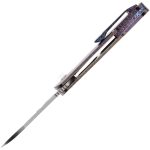 K1022B8_add_03