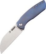 K1023A3