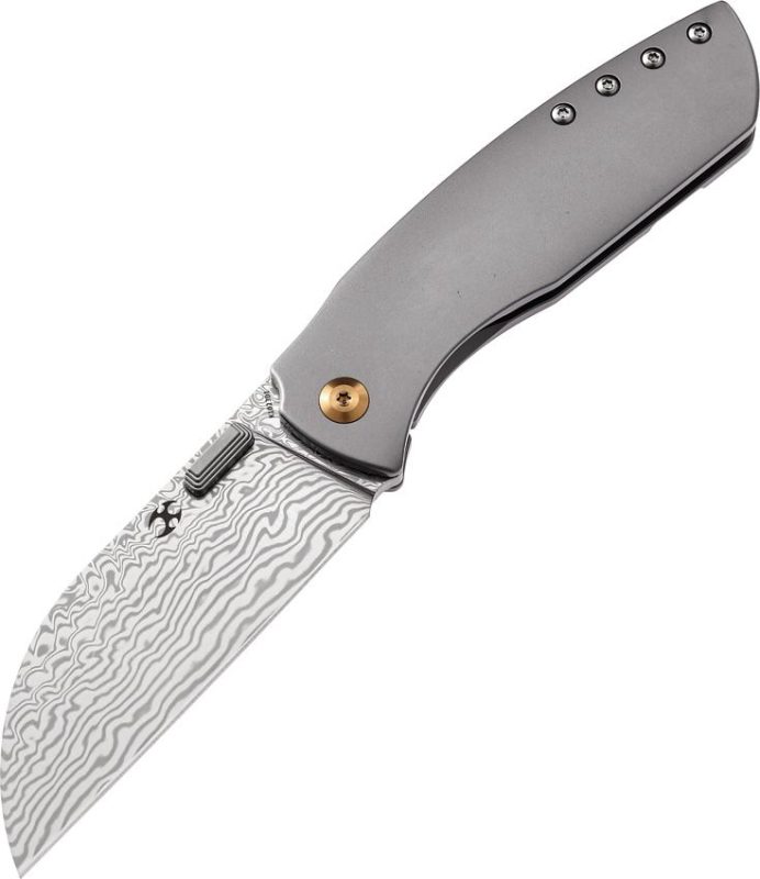 K1023D1