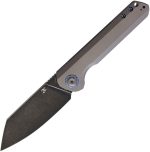 K1028A2