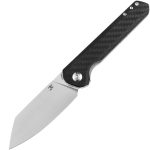 K1028C2
