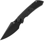 K1034A4
