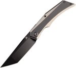 K1035T2