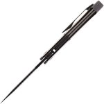 K1035T2_add_02