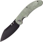K1039A3