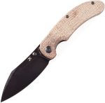 K1039A4