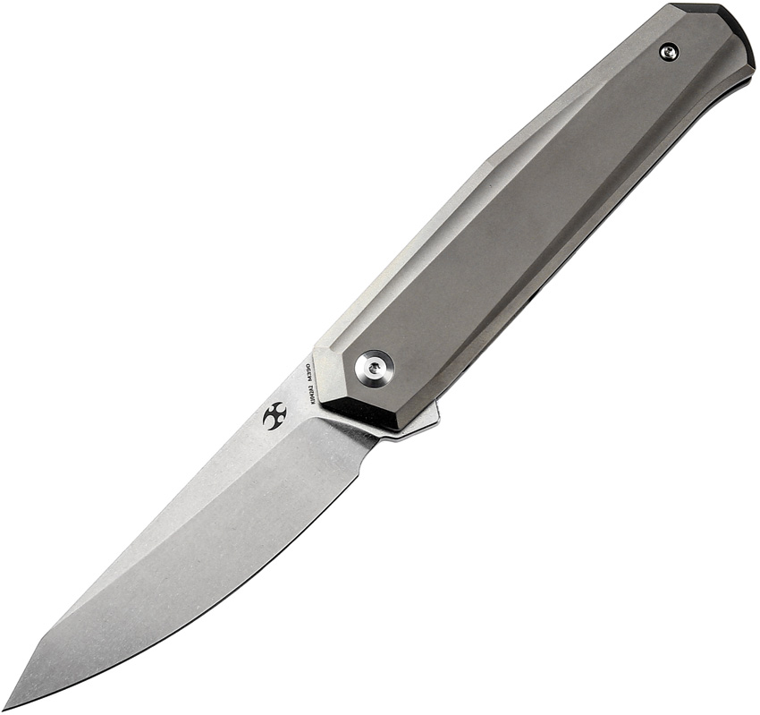 K1042A2