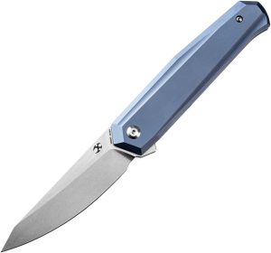 K1042A3
