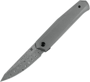 K1042D1