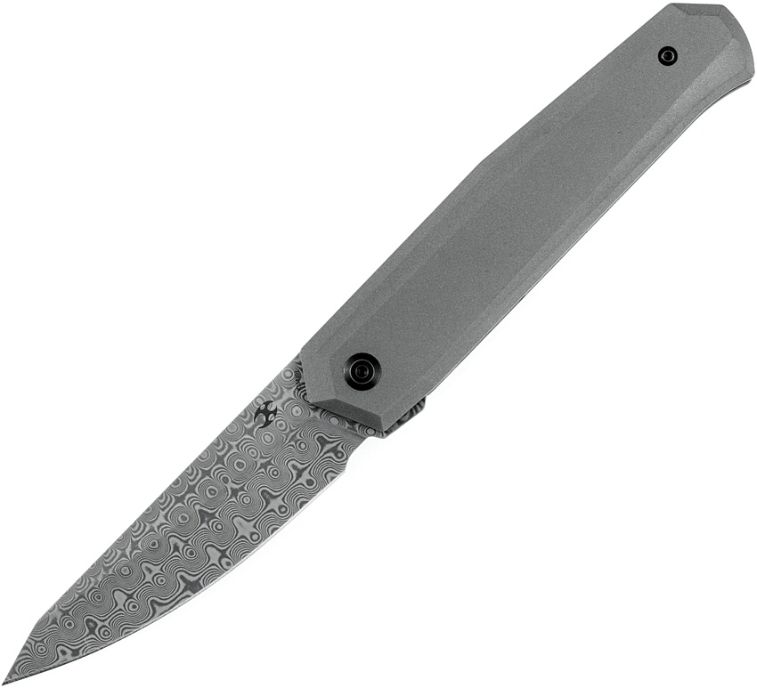 K1042D1